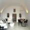 Aackk Villa After 3 Bedrooms Santorini - 易莫洛林