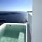 Aackk Villa After 3 Bedrooms Santorini - 易莫洛林