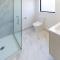 Serenity by the Sea: Coastal Escape1 bed 1 bath - 基督城