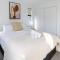 Serenity by the Sea: Coastal Escape1 bed 1 bath - 基督城