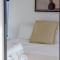 Serenity by the Sea: Coastal Escape1 bed 1 bath - 基督城
