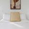 Serenity by the Sea: Coastal Escape1 bed 1 bath - 基督城