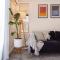 Serenity by the Sea: Coastal Escape1 bed 1 bath - 基督城
