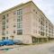 Vibrant Columbia Condo - 3 Blocks to USC Campus! - Колумбия