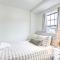 Vibrant Columbia Condo - 3 Blocks to USC Campus! - Колумбия