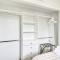 Vibrant Columbia Condo - 3 Blocks to USC Campus! - Колумбия