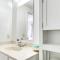Vibrant Columbia Condo - 3 Blocks to USC Campus! - Колумбия