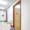 Vibrant Columbia Condo - 3 Blocks to USC Campus! - Колумбия