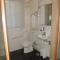 Guest house D. Filipe I