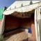 Lovely Moroccan home in Medina - Марракеш