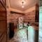 Lovely Moroccan home in Medina - Марракеш