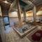 Lovely Moroccan home in Medina - Марракеш