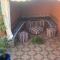 Lovely Moroccan home in Medina - Марракеш