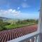 Mirador El paraiso glamping