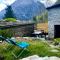 The Climbers House