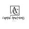 Capital Apartments Visoko - 维索科