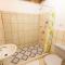 Cabinas Capulin & Farm