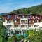 Hotel St. Anton