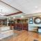 Best Western Plus Steeplegate Inn