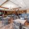 Best Western Plus Steeplegate Inn