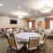 Best Western Plus Steeplegate Inn