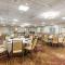 Best Western Plus Steeplegate Inn