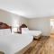 Best Western Plus Steeplegate Inn