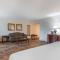 Best Western Plus Steeplegate Inn