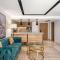 Radisson Residences Cairo Heliopolis