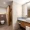 Radisson Residences Cairo Heliopolis