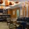 Radisson Residences Cairo Heliopolis