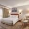 Radisson Residences Cairo Heliopolis