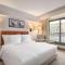 Radisson Residences Cairo Heliopolis