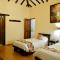 Elephantia Spa Hotel