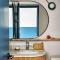 Wayfinder Waikiki - Voted Top 10 Best Hotels in Hawaii!