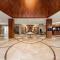 Radisson Hotel Muscat Panorama