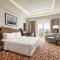 Radisson Hotel Muscat Panorama