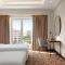 Radisson Hotel Muscat Panorama