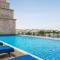 Radisson Hotel Muscat Panorama
