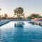 Trailblazer by AvantStay Modern JT Home w Pool - Yucca Valley