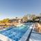 Trailblazer by AvantStay Modern JT Home w Pool - Yucca Valley
