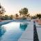 Trailblazer by AvantStay Modern JT Home w Pool - Yucca Valley