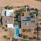 Trailblazer by AvantStay Modern JT Home w Pool - Yucca Valley