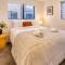 4 Bedrooms in the Heart of Christchurch CBD - 基督城