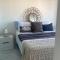 Appartamento Long Beach