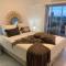 Appartamento Long Beach