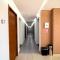 A30 EXECUTIVE SUITE at IZCALLI - TEPOTZOTLAN Families, Tourists & Travelers Choice Students Companies Executives WELCOME!!! 5min Izcalli-15min Esmeralda-20min Sátelite-25min AIFA - 库奥蒂特兰伊斯卡伊