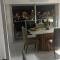 Appartamento Long Beach