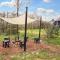 6 person holiday home in Jerup-By Traum