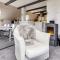 6 person holiday home in Jerup-By Traum